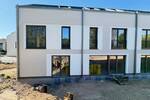 Reihenendhaus Herzogenrath - 5 Zimmer, 171 m&sup2;, 551.200&euro; | Angebot:26779095