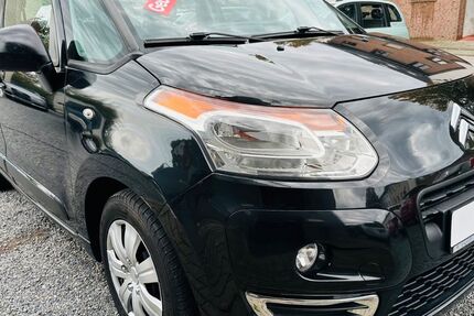 Citroen C3 Picasso 190.756 km 3.500 € Aachen 52080