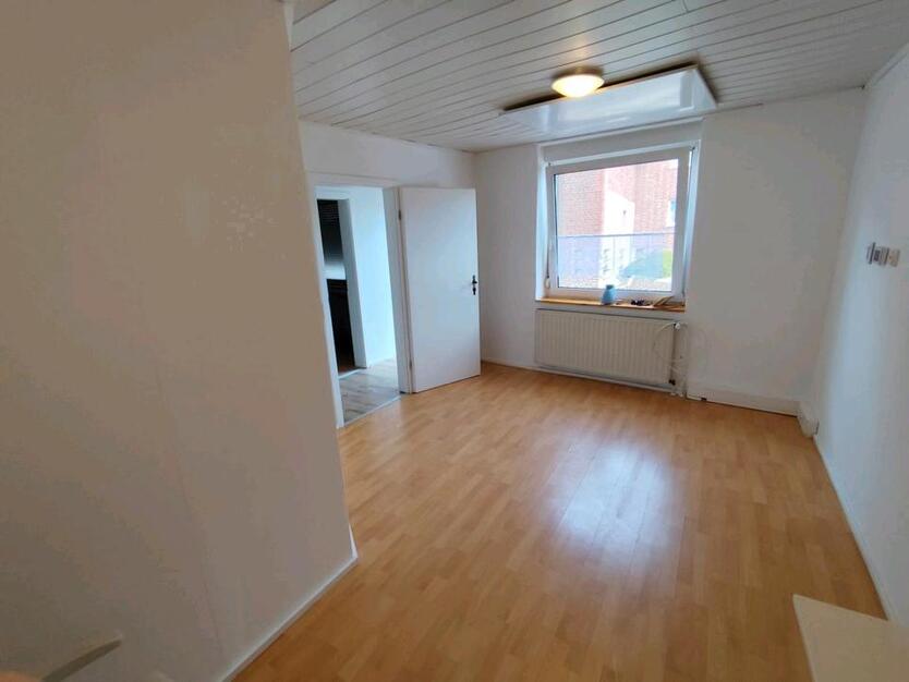 Einfamilienhaus