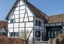 Fachwerkhaus