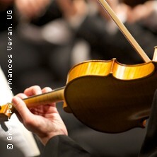 Antonio Vivaldi: Die Vier Jahreszeiten - Tschechische Kammerphilharmonie, Prag Alsdorf