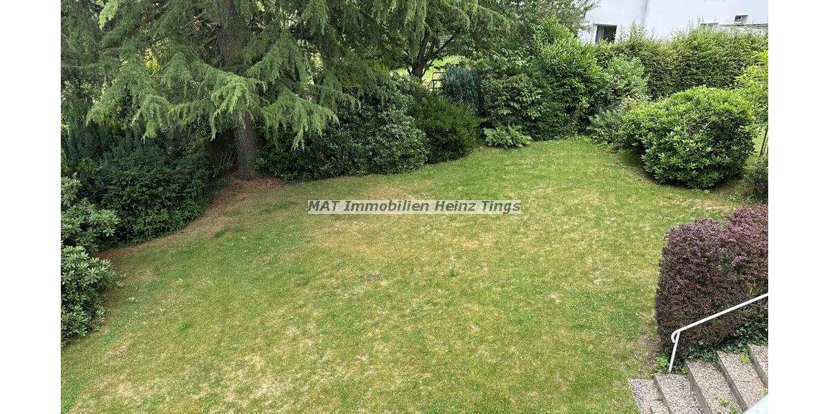 Mehrfamilienhaus, Wohnhaus Aachen Aachen-Mitte - 8 Zimmer, 224 m&sup2;, 1.240.000&euro; | Angebot:25674512