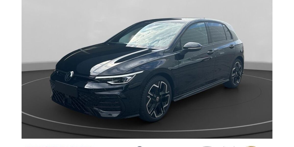 VW Golf 30.500 km 31.990 &euro; Aachen 52068