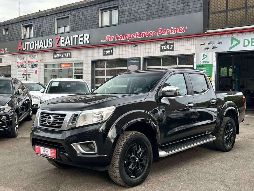 Navara