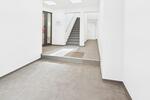 Gewerbeobjekt Düren - 1.595&euro; | Angebot:24850173