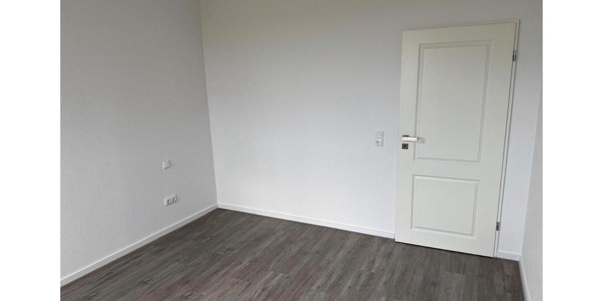 Etagenwohnung Baesweiler - 2 Zimmer, 72 m&sup2;, 790&euro; | Angebot:26315016