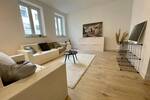 Perfekt WG-geeignete 3-Zimmer-Wohnung in Uni-Nähe 3 zimmer