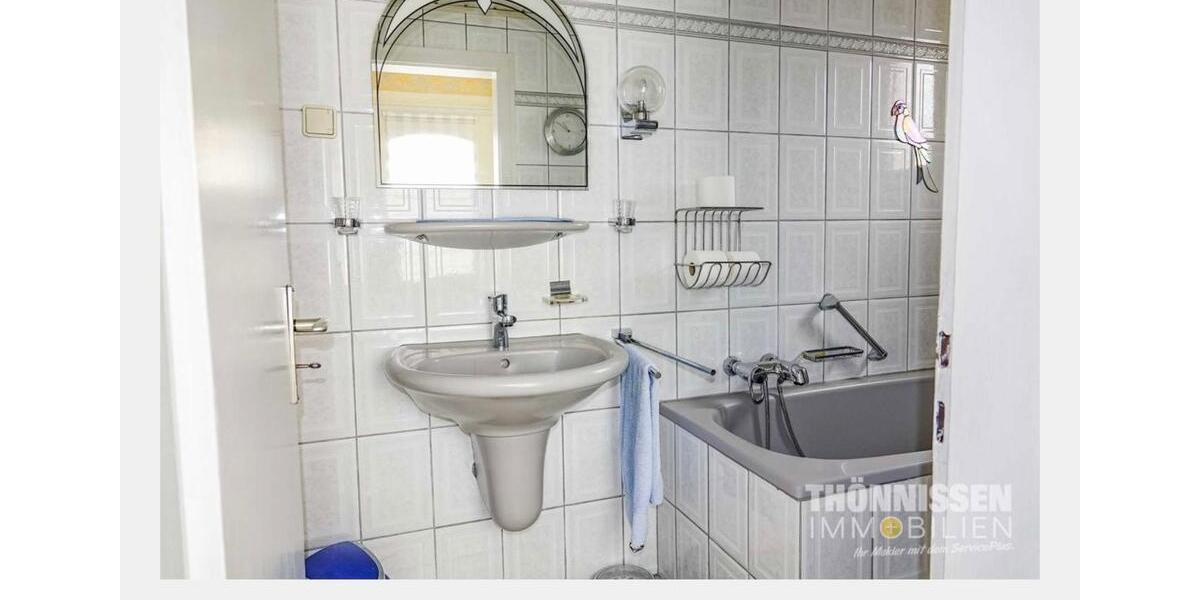 ❌Haus zu vermieten 140m2 4 Schlafzimmer große Garten und Garage❌ 5 zimmer