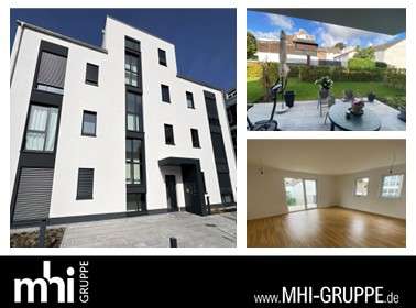 Wohnung zum Mieten in Eschweiler 809 € 58.18 m²