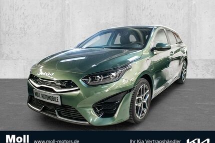 Kia ceed / Ceed