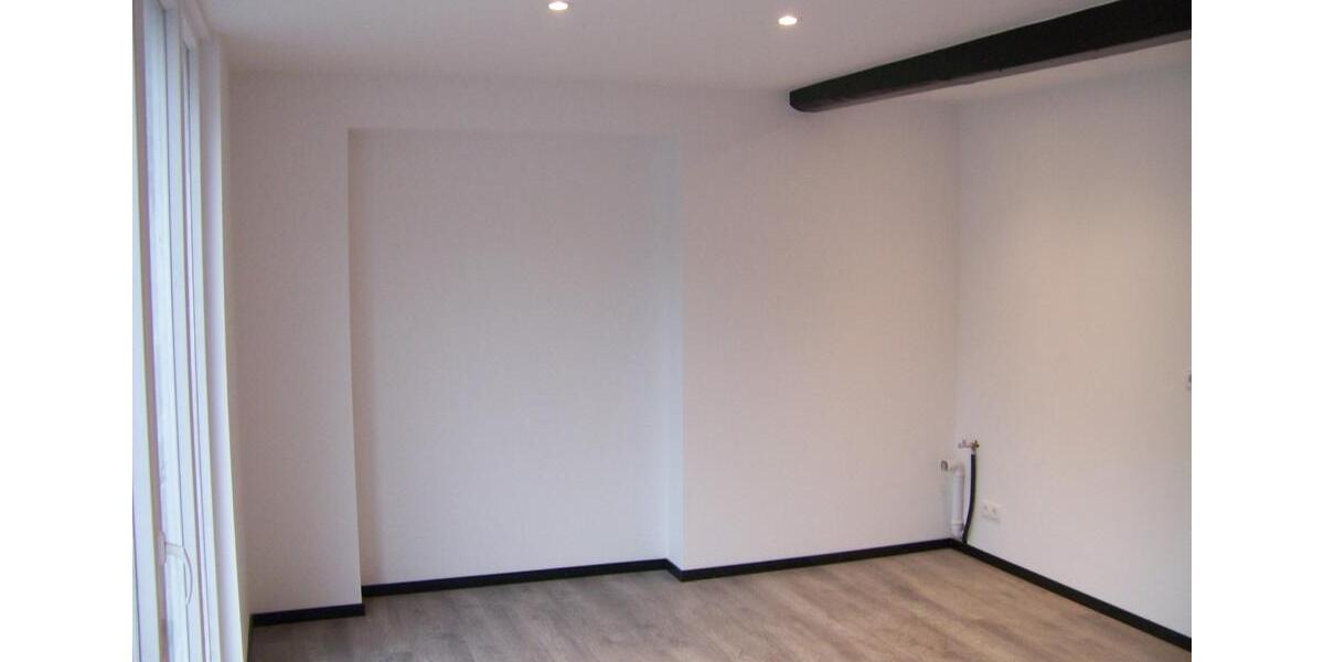 Büro, Geschäfts- oder Gewerbefläche zimmer