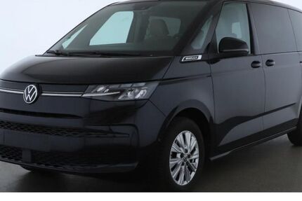 VW T7 Multivan 23.587 km 49.970 &euro; Stolberg 52222