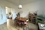 Einfamilienhaus Düren Birkesdorf - 6 Zimmer, 113 m&sup2;, 249.000&euro; | Angebot:25777059