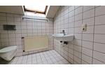 Etagenwohnung Würselen Broichweiden - 5 Zimmer, 144 m&sup2;, 235.000&euro; | Angebot:26557092