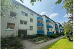Erdgeschoßwohnung Aachen Aachen-Mitte - 3 Zimmer, 80 m&sup2;, 239.000&euro; | Angebot:26524625