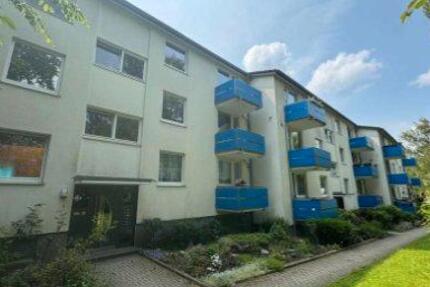 Wohnung Aachen Aachen-Mitte - 3 Zimmer, 80 m&sup2;, 239.000&euro; | Angebot:26524625