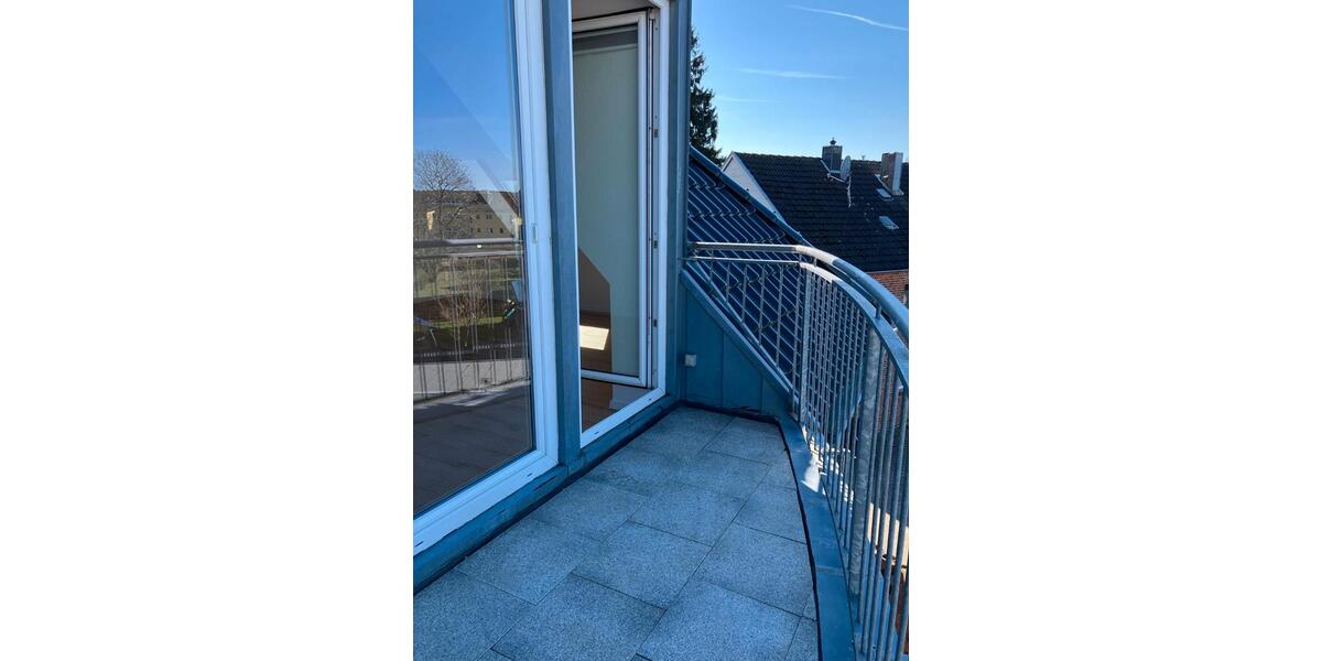 Dachgeschoßwohnung Roetgen - 4 Zimmer, 87 m&sup2;, 259.000&euro; | Angebot:26183171