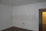 Etagenwohnung Eschweiler - 2 Zimmer, 68 m&sup2;, 608&euro; | Angebot:24635128