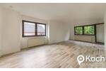Etagenwohnung Alsdorf - 2 Zimmer, 70 m&sup2;, 530&euro; | Angebot:26453432