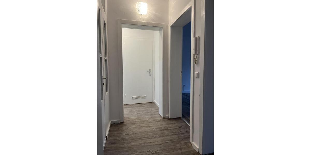 Etagenwohnung Jülich - 2 Zimmer, 64 m&sup2;, 575&euro; | Angebot:25770296