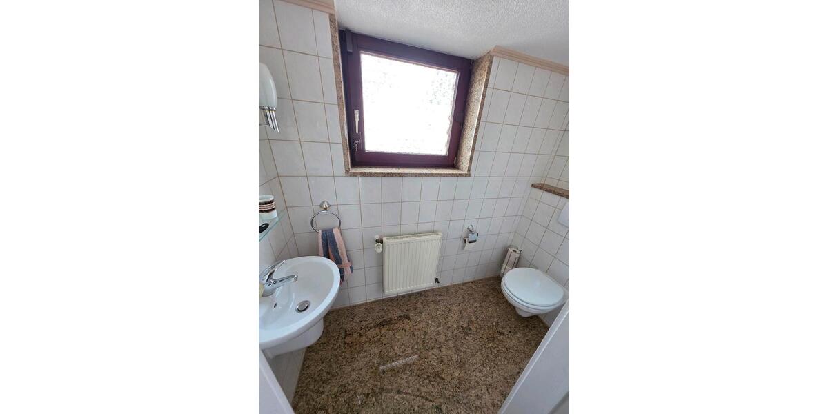Einfamilienhaus Aachen Aachen-Mitte - 650.000&euro; | Angebot:26822020