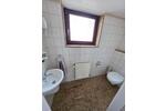 Einfamilienhaus Aachen Aachen-Mitte - 650.000&euro; | Angebot:26822020