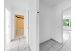 Herzogenrath - Licht. Raum. Lebensqualität. 3-Zimmer-Wohnung mit Balkon & Tiefgarage - Etagenwohnung Herzogenrath Herzogenrath | Angebot:27236945
