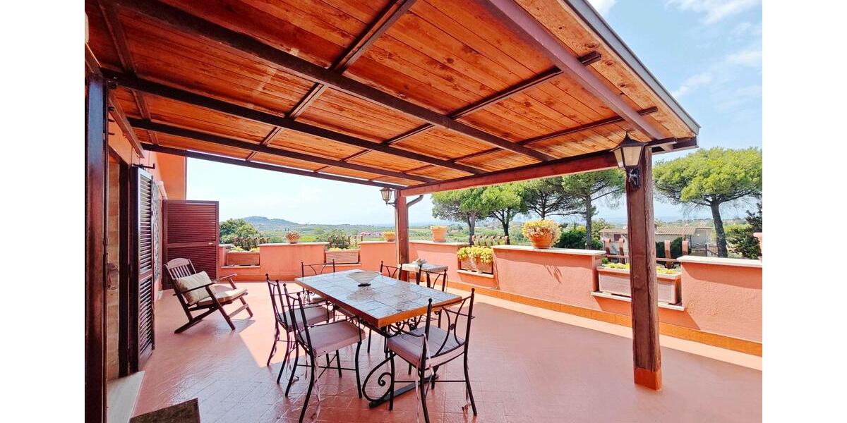 Villa Stolberg (Rhld.) Gressenich - 2 Zimmer, 152 m&sup2;, 300.000&euro; | Angebot:27143633