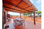 Villa Stolberg (Rhld.) Gressenich - 2 Zimmer, 152 m&sup2;, 300.000&euro; | Angebot:27143633
