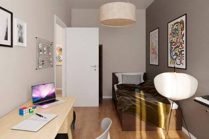 Haus Düren Mariaweiler-Hoven - 4 Zimmer, 103 m&sup2;, 429.900&euro; | Angebot:26916533