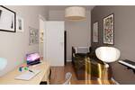 Reihenmittelhaus Düren Mariaweiler-Hoven - 4 Zimmer, 103 m&sup2;, 429.900&euro; | Angebot:26916533