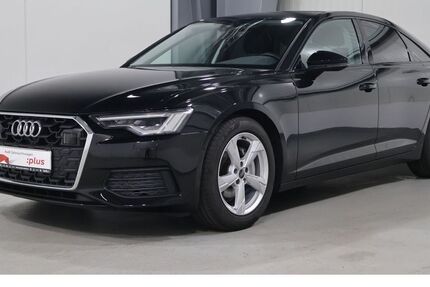 Audi A6 42.830 km 35.920 &euro; Aachen 52078