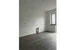 Etagenwohnung Jülich - 2 Zimmer, 64 m&sup2;, 575&euro; | Angebot:25770296