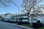 Gewerbeobjekt Düren Birkesdorf - 11.500&euro; | Angebot:25692139