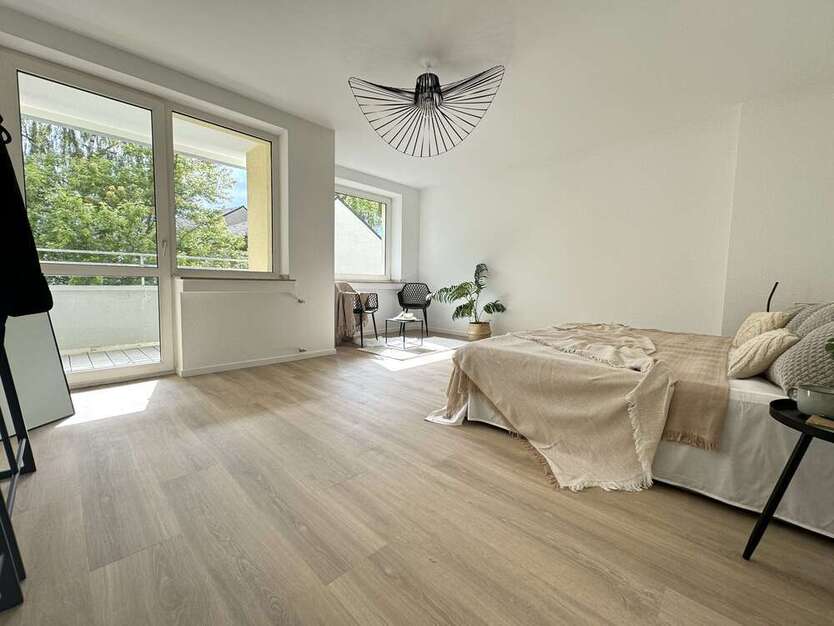 Wohnung zum Kaufen in Aachen 529.000 € 139.23 m²