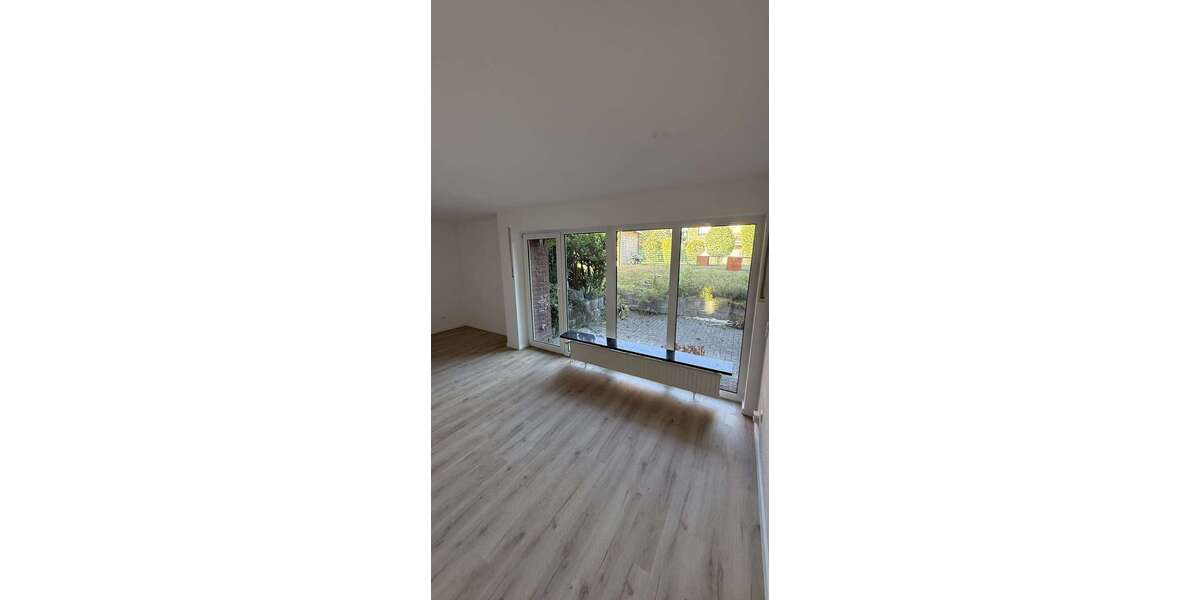 Etagenwohnung Aachen Eilendorf - 4 Zimmer, 89 m&sup2;, 990&euro; | Angebot:27243572