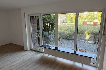 Wohnung Aachen Eilendorf - 4 Zimmer, 89 m&sup2;, 990&euro; | Angebot:27243572