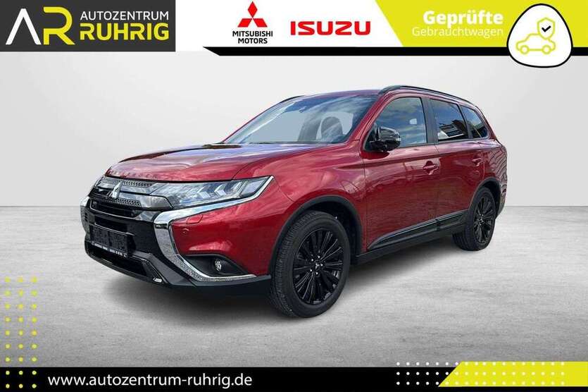Outlander