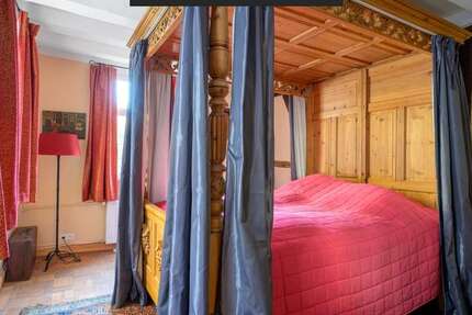 Haus Monschau - 14 Zimmer, 280 m&sup2;, 379.000&euro; | Angebot:27295722