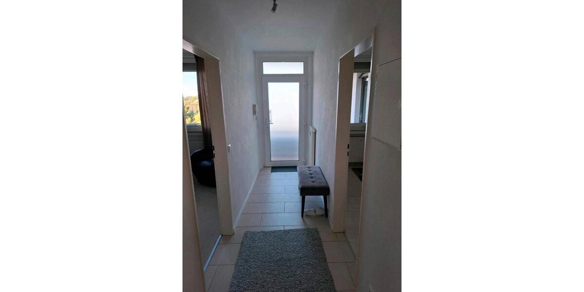 Etagenwohnung Herzogenrath - 3 Zimmer, 74 m&sup2;, 750&euro; | Angebot:26465287