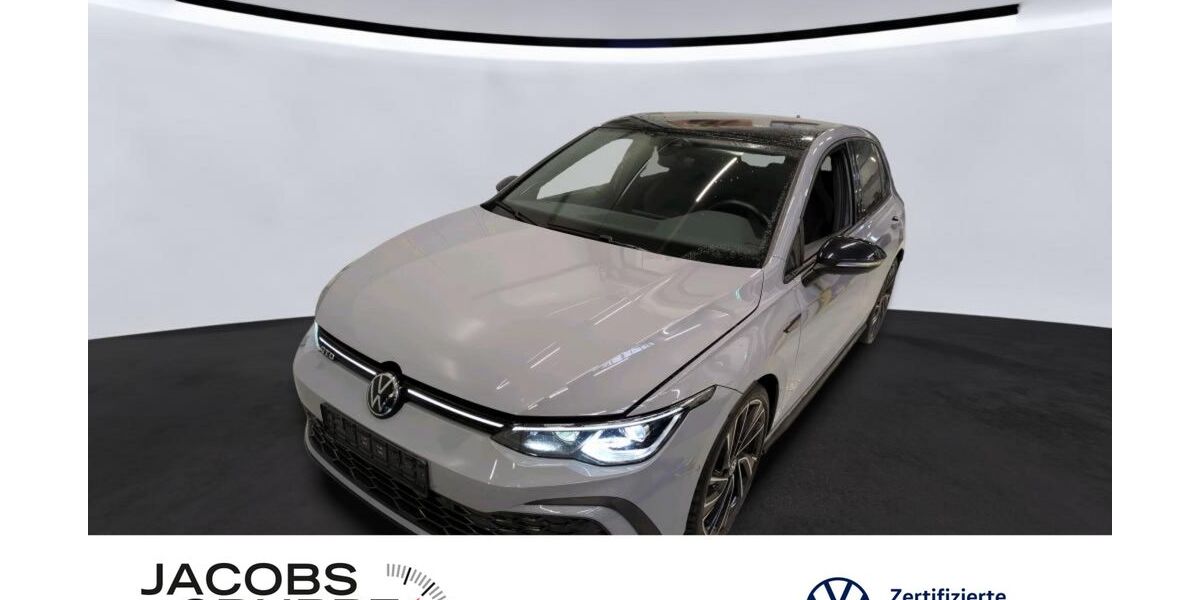 VW Golf 46.370 km 32.770 &euro; Aachen 52078