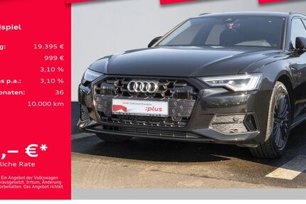 Audi A6 14.802 km 48.930 &euro; Geilenkirchen 52511