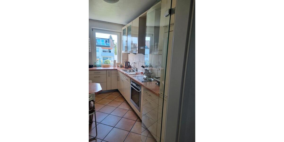 Etagenwohnung Aachen Eilendorf - 3 Zimmer, 85 m&sup2;, 279.000&euro; | Angebot:26490693