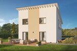 Ihr zukünftiges Eigenheim in Weisweiler - individuell geplant - Einfamilienhaus Weisweiler Weisweiler | Angebot:27355539