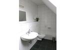 Dachgeschoßwohnung Stolberg (Rhld.) Büsbach - 2 Zimmer, 64 m&sup2;, 550&euro; | Angebot:26408227