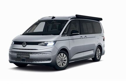 VW T7 California