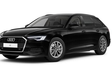 Audi A6 96.639 km 29.940 &euro; Alsdorf 52477