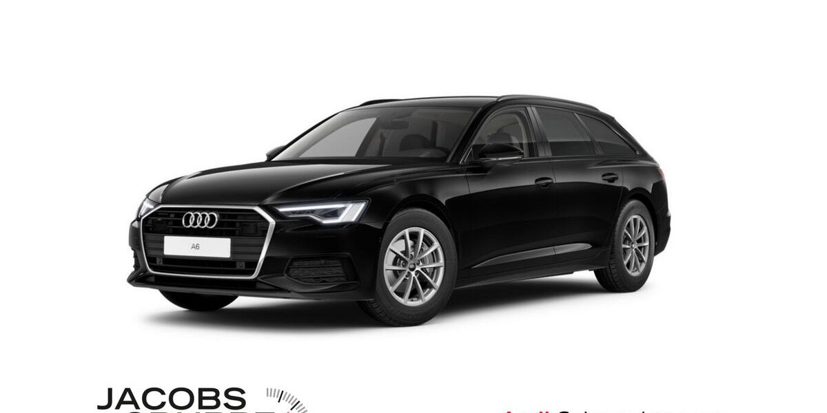 Audi A6 96.639 km 29.940 &euro; Alsdorf 52477