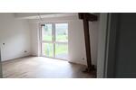 Terrassenwohnung Stolberg (Rhld.) Gressenich - 4 Zimmer, 152 m&sup2;, 1.450&euro; | Angebot:26399106