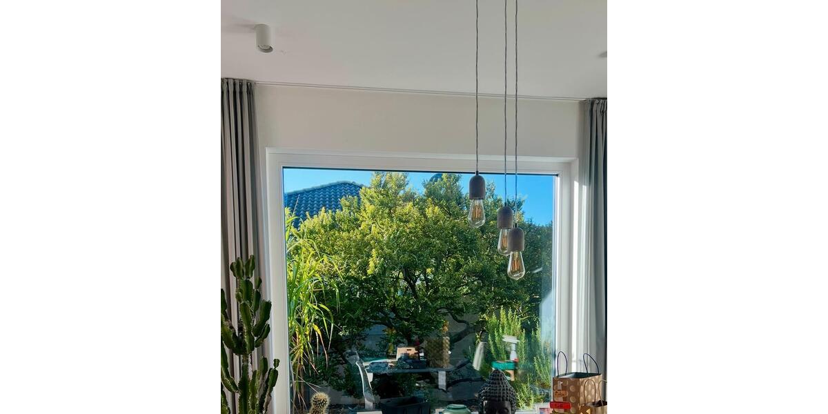 Einfamilienhaus Niederzier - 549.000&euro; | Angebot:23728600